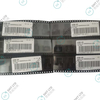 03099718-01 NOZZLE 4036 FOR SIEMENS ASM ASMPT