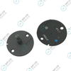 R36-007-260 FUJI NXT H01 H02 φ0.7 NOZZLE