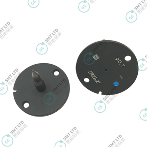 R36-007-260 FUJI NXT H01 H02 φ0.7 NOZZLE