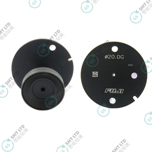 R36-200G-260 AA07615 FUJI NXT H01 H02 HEAD φ20.0G NOZZLE