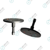 5.0G NOZZLE H01 H02 NOZZLES