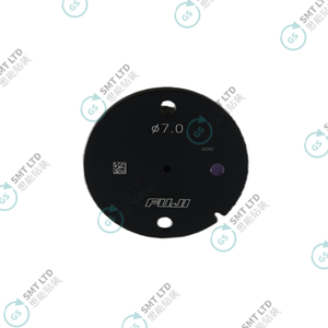 R36-070-180 AA5EB04 FUJI NXT H02 HEAD φ7.0 NOZZLE