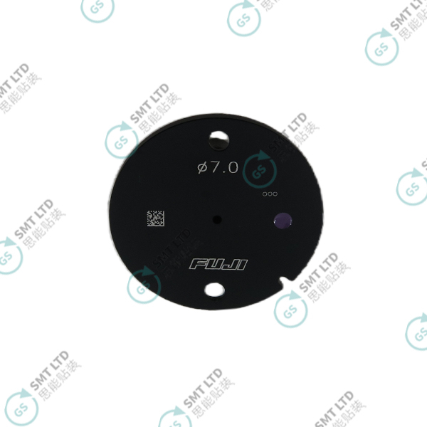 R36-070-180 AA5EB04 FUJI NXT H02 HEAD φ7.0 NOZZLE