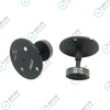 R36-200G-180 AA6NH01 FUJI NXT H02 HEAD φ20.0G NOZZLE