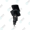 R26-013-280 AA1CC00 FUJI NXT OF Head φ1.3 NOZZLE
