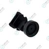 R26-200-280 AA1CM00 FUJI NXT OF Head φ20.0 NOZZLE