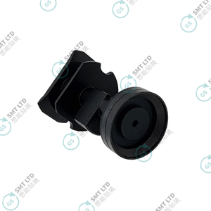 R26-200-280 AA1CM00 FUJI NXT OF Head φ20.0 NOZZLE