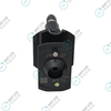 R26-037G-280 AA1CR00 FUJI NXT OF Head φ3.7G NOZZLE