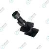 R26-100G-280 AA1CW00 FUJI NXT OF Head φ10.0G NOZZLE