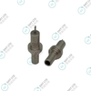 AA3MA01 AA3MA00 S041-020A FUJI NXT GL NEEDLES