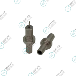 AA3MA01 AA3MA00 S041-020A FUJI NXT GL NEEDLES