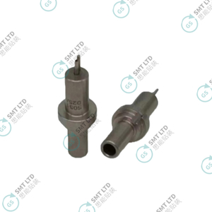 AA3MB01 AA3MB00 S051-025A FUJI NXT GL NEEDLES