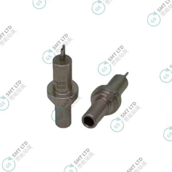 AA3MB01 AA3MB00 S051-025A FUJI NXT GL NEEDLES