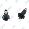 D056-010-055 2AHENA001511 FUJI NXTR RH20 HEAD φ1.0 NOZZLE
