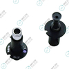 D056-025-055 2AHENA000911 FUJI NXTR RH20 HEAD φ2.5 NOZZLE