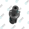 2AHENA010201 2AHENA010200 FUJI NXTR RH20 HEAD φ4.1 PICKER NOZZLE