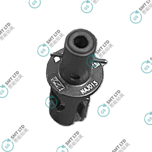 2AHENA010201 2AHENA010200 FUJI NXTR RH20 HEAD φ4.1 PICKER NOZZLE
