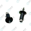D056-004-059 2AHENA003811 FUJI NXTR RH20 HEAD φ0.45 NOZZLE