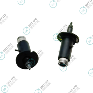 D056-004-059 2AHENA003811 FUJI NXTR RH20 HEAD φ0.45 NOZZLE