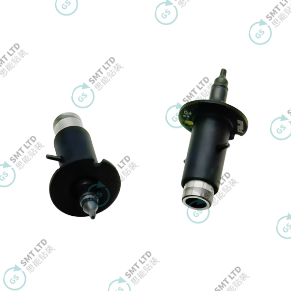 D056-004-059 2AHENA003811 FUJI NXTR RH20 HEAD φ0.45 NOZZLE