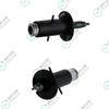D056-005-059 2AHENA003909 FUJI NXTR RH20 HEAD φ0.5 NOZZLE