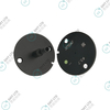 R36-037-260 AA0HN11 FUJI NXT H01 H02 HEAD φ3.7 NOZZLE