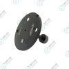 R36-100-260 AA08118 FUJI NXT H01 H02 HEAD φ10.0 NOZZLE