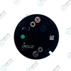 D36-013-260 2AHENC000407 FUJI NXTR RH01 RH02 HEAD φ1.3 NOZZLE