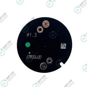 D36-013-260 2AHENC000407 FUJI NXTR RH01 RH02 HEAD φ1.3 NOZZLE