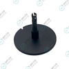 2AHENC007108 2AHENC007100 FUJI NXTR RH01 RH02 HEAD φ4.1 PICKER NOZZLE