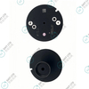 D36-150-260 2AHENC001106 FUJI NXTR RH01 RH02 HEAD φ15.0 NOZZLE