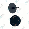 D36-025-260 2AHENC000607 FUJI NXTR RH01 RH02 HEAD φ2.5 NOZZLE