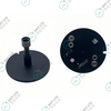 D36-070-260 2AHENC000907 FUJI NXTR RH01 RH02 HEAD φ7.0 NOZZLE
