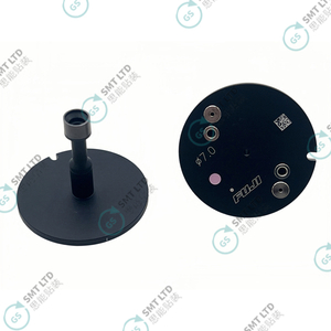 D36-070-260 2AHENC000907 FUJI NXTR RH01 RH02 HEAD φ7.0 NOZZLE