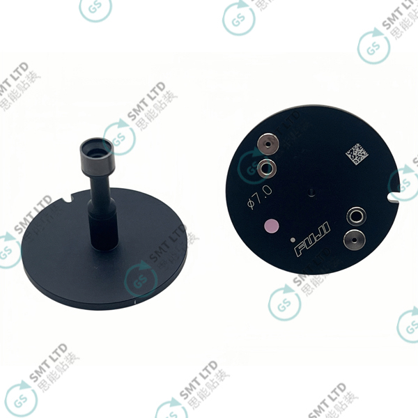 D36-070-260 2AHENC000907 FUJI NXTR RH01 RH02 HEAD φ7.0 NOZZLE