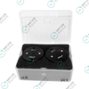 R36-200-260 AA08312 FUJI NXT H01 H02 HEAD φ20.0 NOZZLE