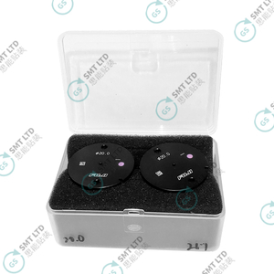 R36-200-260 AA08312 FUJI NXT H01 H02 HEAD φ20.0 NOZZLE