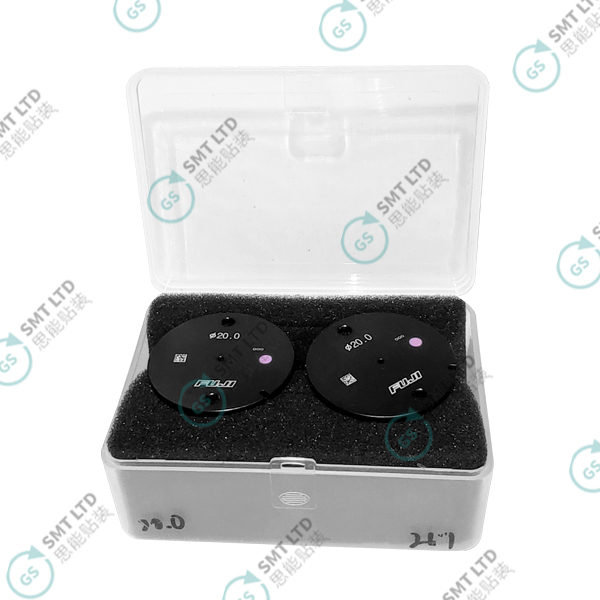 R36-200-260 AA08312 FUJI NXT H01 H02 HEAD φ20.0 NOZZLE