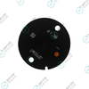 R36-013M-260 AA0MZ11 FUJI NXT H01 H02 HEAD φ1.3M NOZZLE