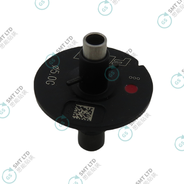 R19-050G-155 AA07H17 FUJI NXT H04 HEAD φ5.0G NOZZLE