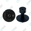 R19-100G-155 AA07L15 FUJI NXT H04 HEAD φ10.0G NOZZLE