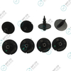R19-013-155 AA06X08 FUJI NXT H04 HEAD φ1.3 NOZZLE