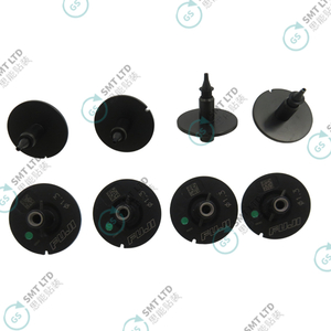 R19-013-155 AA06X08 FUJI NXT H04 HEAD φ1.3 NOZZLE
