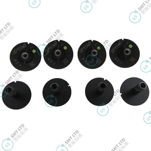 R19-037-155 AA07A09 FUJI NXT H04 HEAD φ3.7 NOZZLE