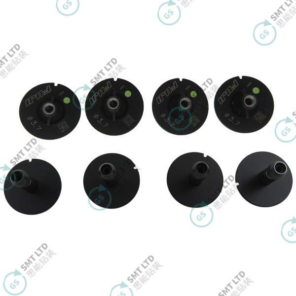 R19-037-155 AA07A09 FUJI NXT H04 HEAD φ3.7 NOZZLE