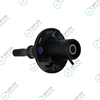 D13-025G-165 2AHENB002005 FUJI NXTR RH08 φ2.5G NOZZLE