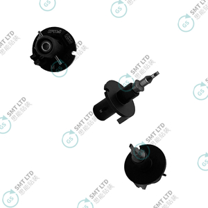 D13-011WRM-165 2AHENB003705 FUJI NXTR RH08 φ1.1x0.6 WRM NOZZLE