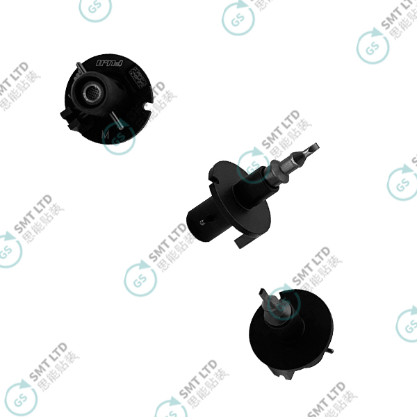 D13-011WRM-165 2AHENB003705 FUJI NXTR RH08 φ1.1x0.6 WRM NOZZLE