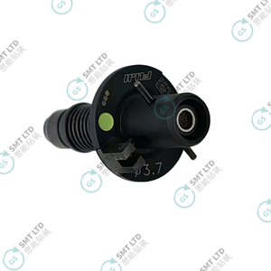 D13-037-165 2AHENB001206 FUJI NXTR RH08 φ3.7 NOZZLE