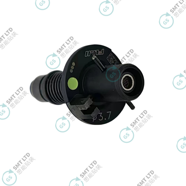 D13-037-165 2AHENB001206 FUJI NXTR RH08 φ3.7 NOZZLE